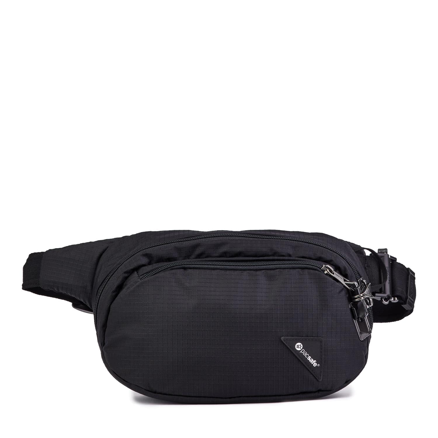 Pacsafe Vibe 100 Bag